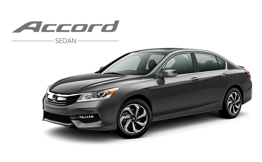 Roca honda resources